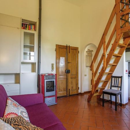 Atelier Bellesi - Sweet Dreams In Firenze Bagian luar foto